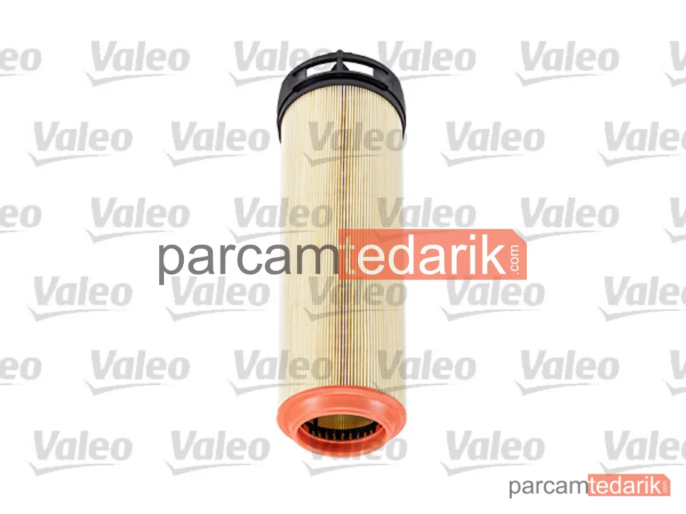 VALEO 585648 | Hava Filtresi — Mercedes-Benz C-Serisi T-Model, Mercedes-Benz C-Serisi